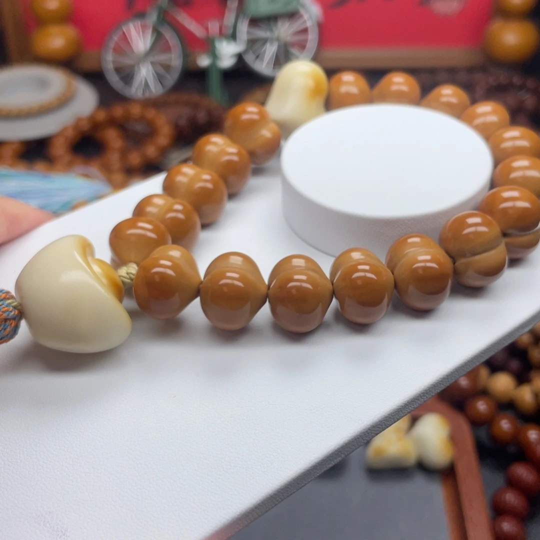 猴头核桃全品16.5屁桃