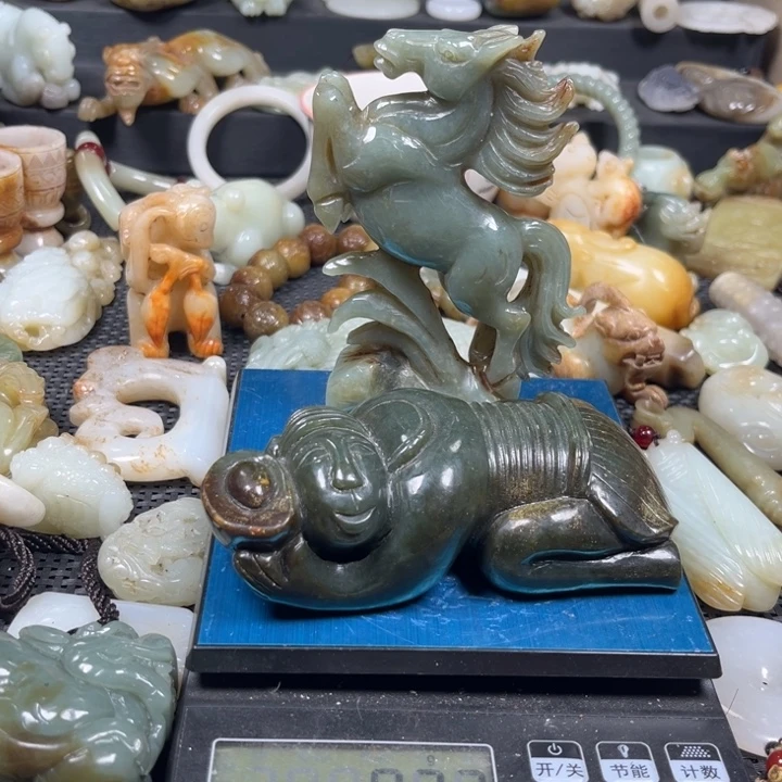 搪瓷通用链接老玉