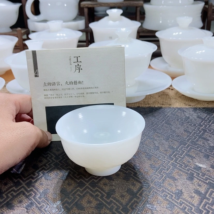 【闪购商品】在一起也没有那么重要啦你的爱豆就是很有