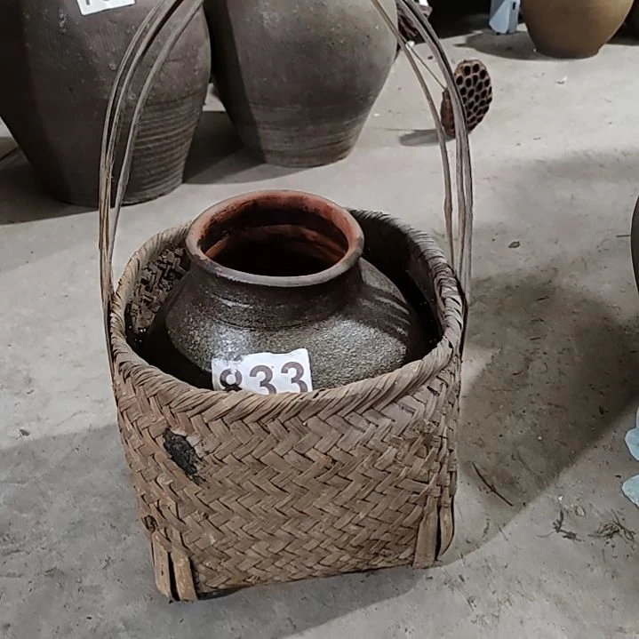 琉璃手工艺品亦****60000000833
