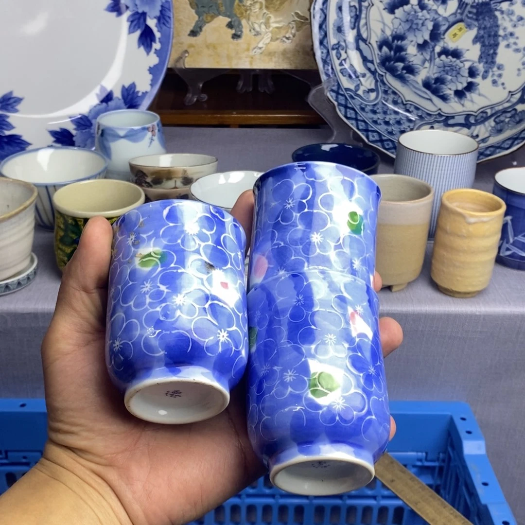 茶盏全场满28元包邮，第168