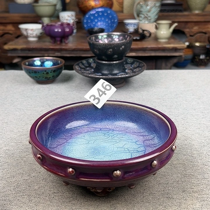 摆件瓷器瓷器瓷器瓷器瓷器