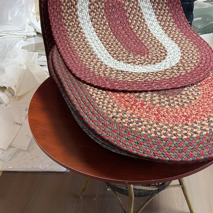 毛绒亚麻棉141-60/90