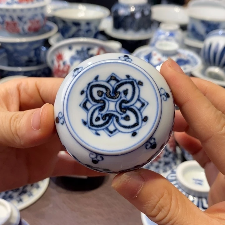 开片微瑕杯杯杯杯杯杯杯杯