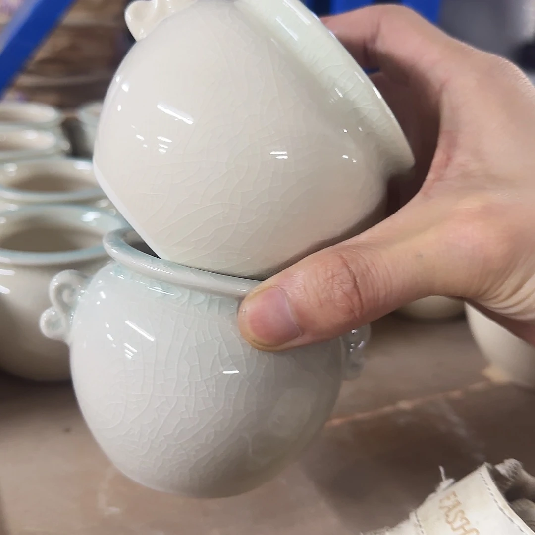 2个福利局［凑9元包邮24小时发］