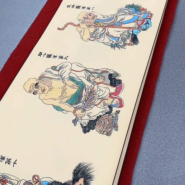 艺术作品欣赏作品