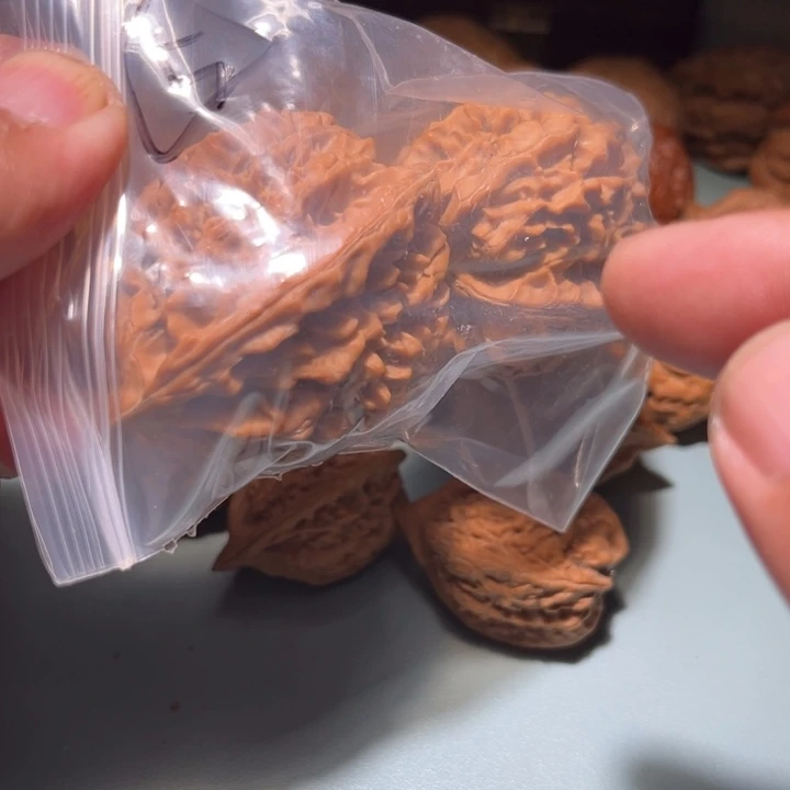 吊坠桃核5呃呃呃呃