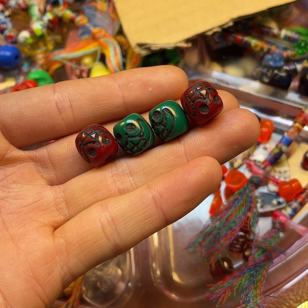 啊啊啊啊啊啊啊啊啊啊