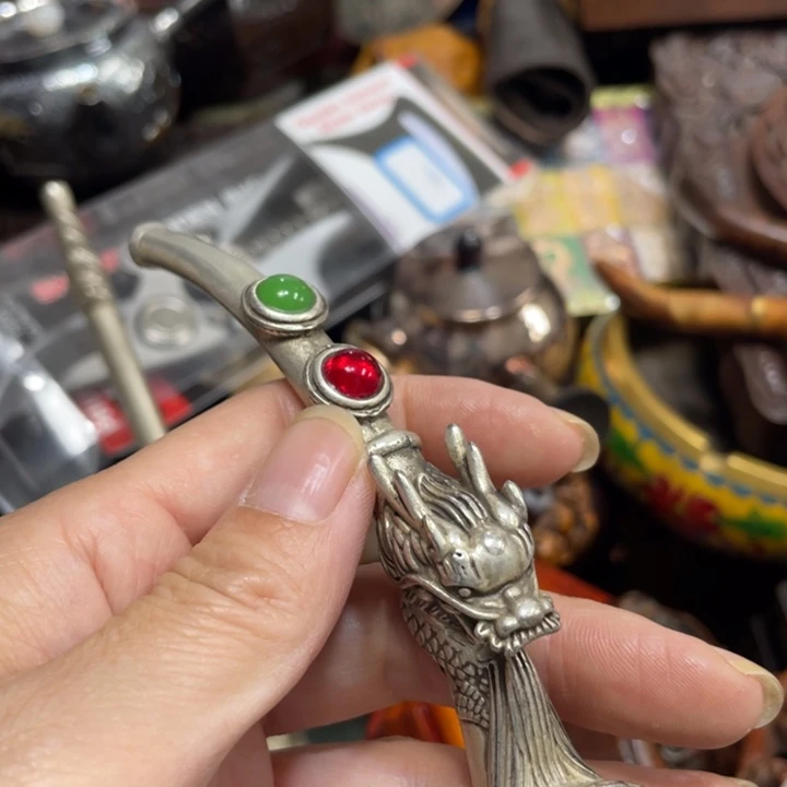 紫砂陶瓷艺术陶瓷艺术陶瓷艺术