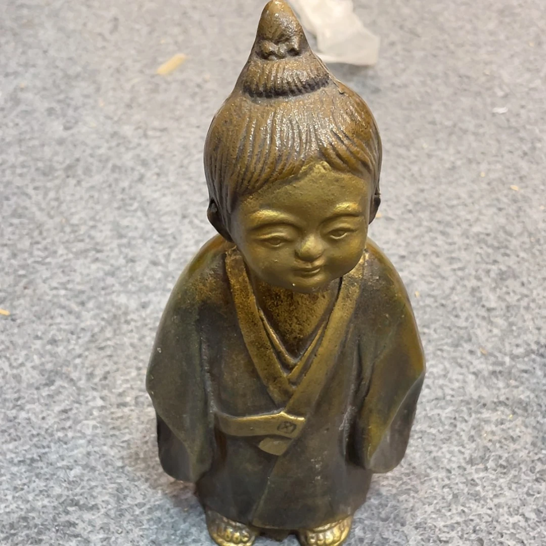 【闪购商品】-微瑕_ 回流物品，不是全新