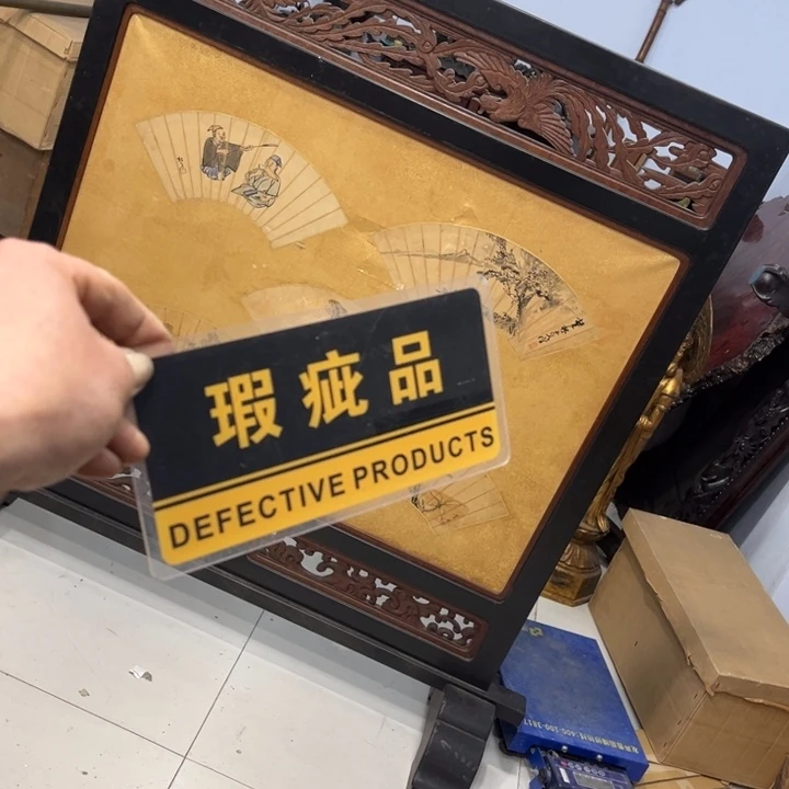 碟?***峰哈哈哈哈好哈哈的感觉哦原来真的