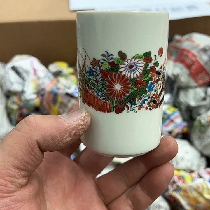 25包邮，盘子，碗，杯子，茶壶，默认瑕疵