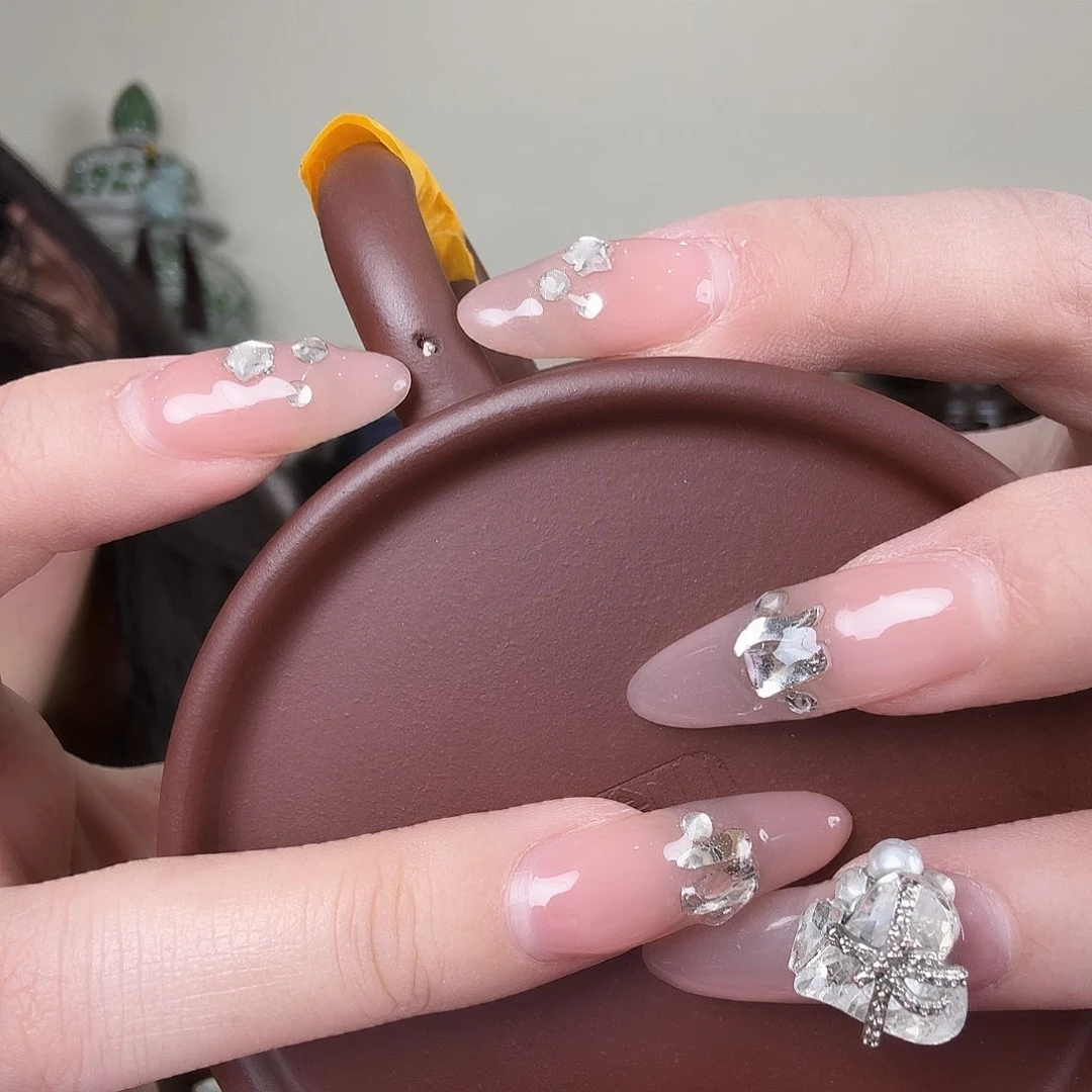 紫砂茶壶大**-壶身鼓包把下坑洞