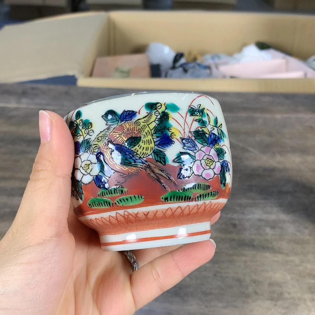 华*升欢迎大家踊跃投稿和留言