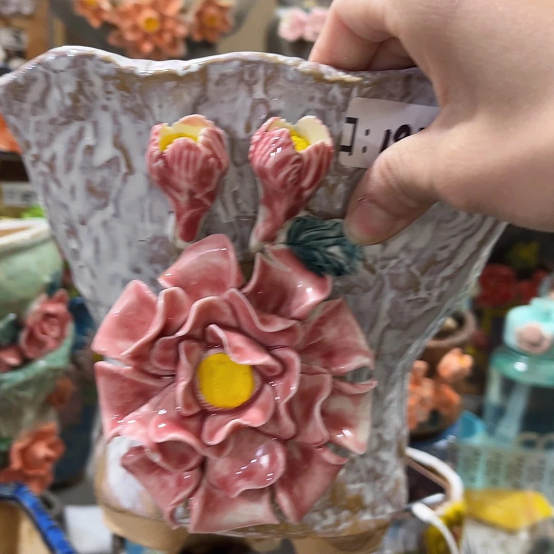 【闪购商品】红陶福利