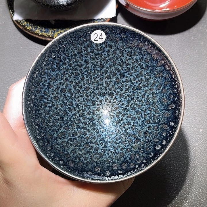茶盏乐乐乐乐乐乐乐乐乐乐乐乐