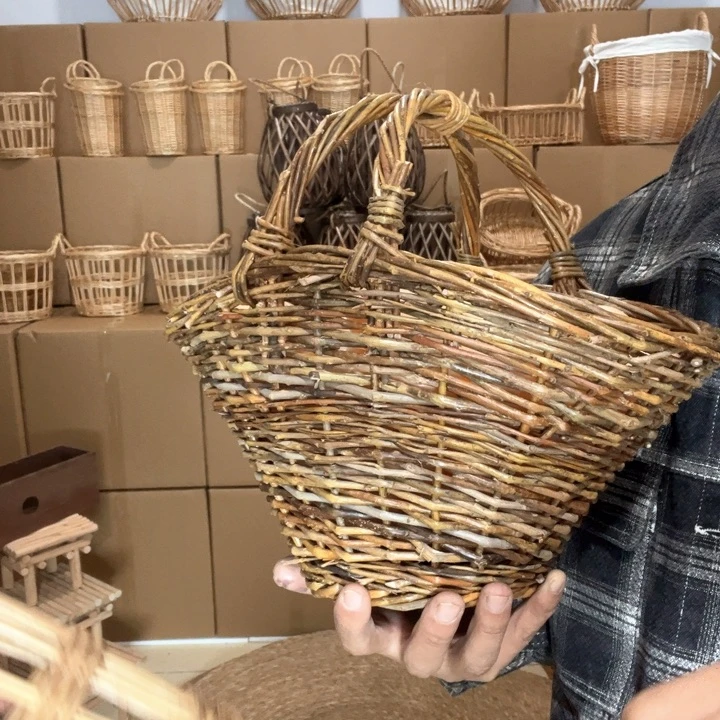 柳编柳编柳编柳编柳编柳编