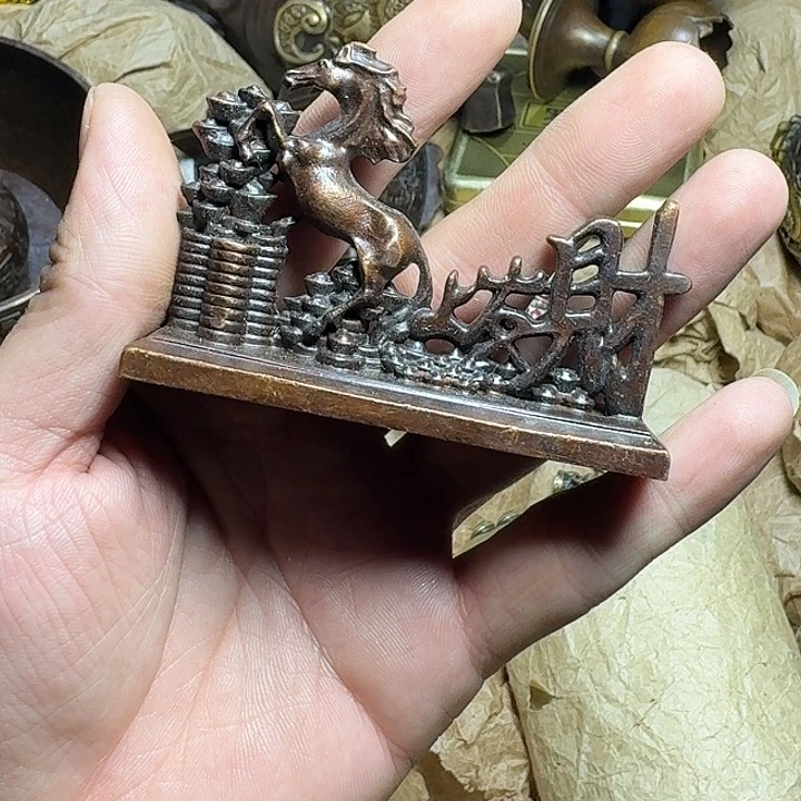 点击链接下单即可