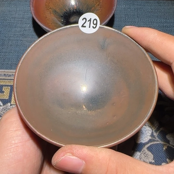 品***生茶盏15米包邮，15米包邮