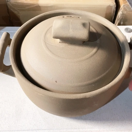 中式外贸单1个陶瓷大牌尾单1.8微瑕