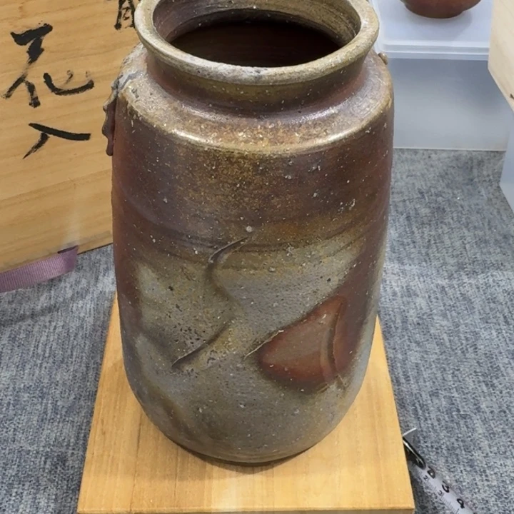 非常美丽漂亮的物品