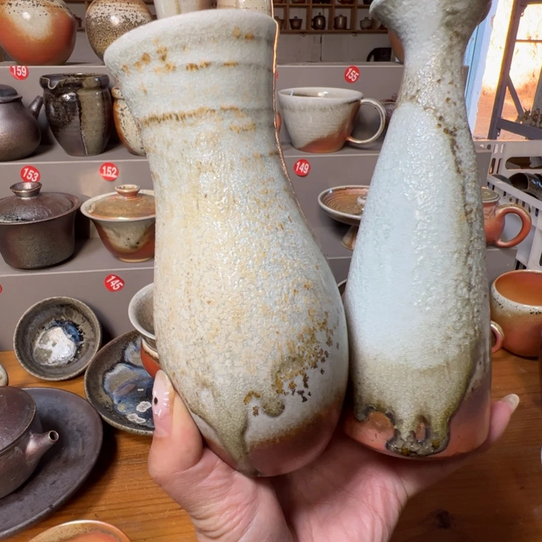 凤***业汀羽柴烧宝贝宝贝宝贝宝贝宝贝宝贝