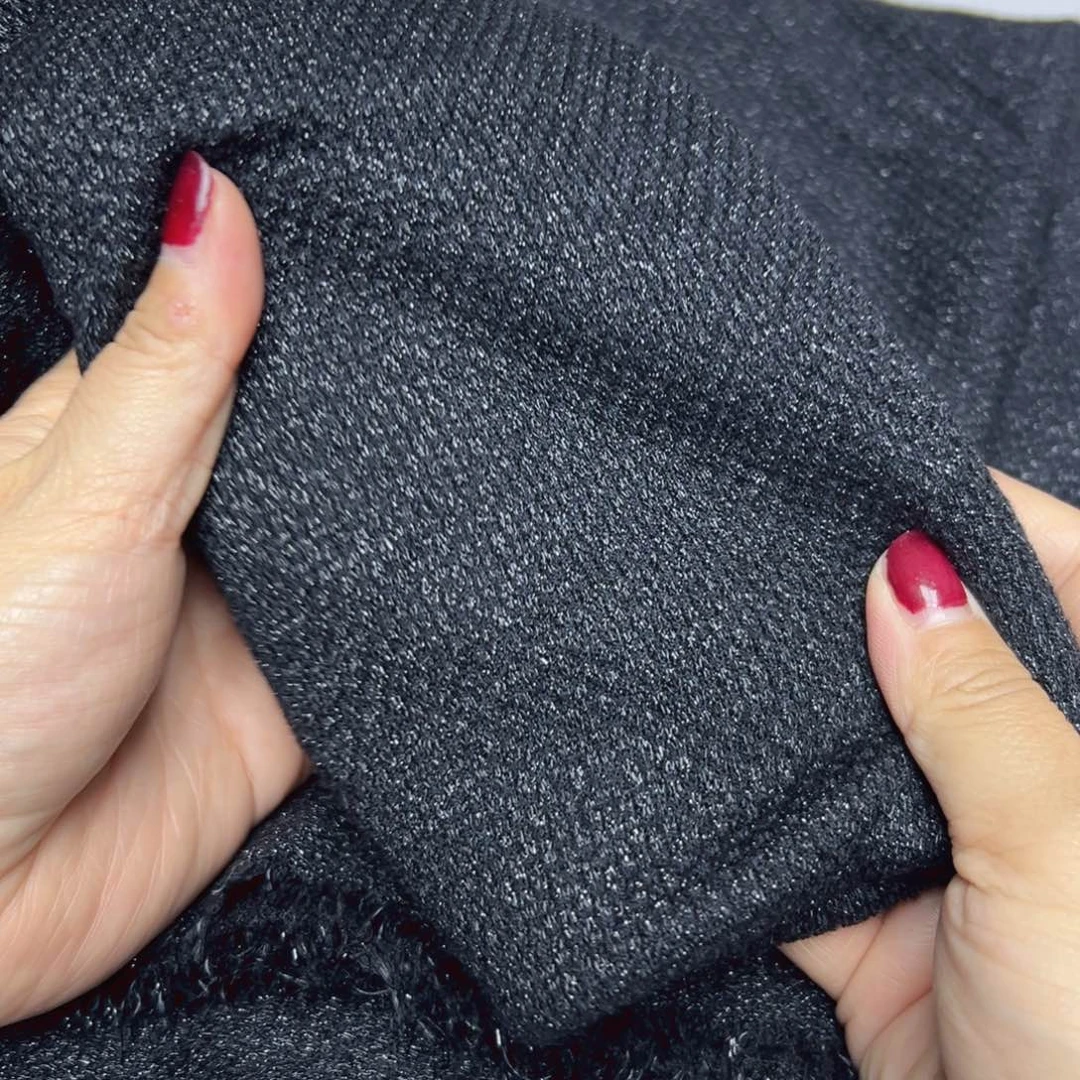 2米加厚闪光羊绒，，，