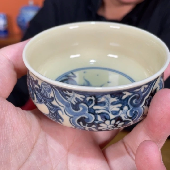 盘福利来啦，福利来啦，福利来啦