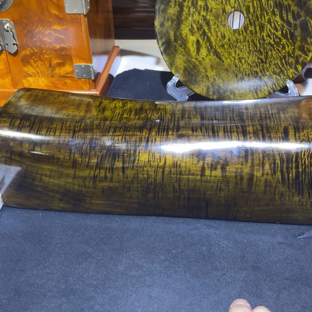 金丝楠枕头469668888865559965566