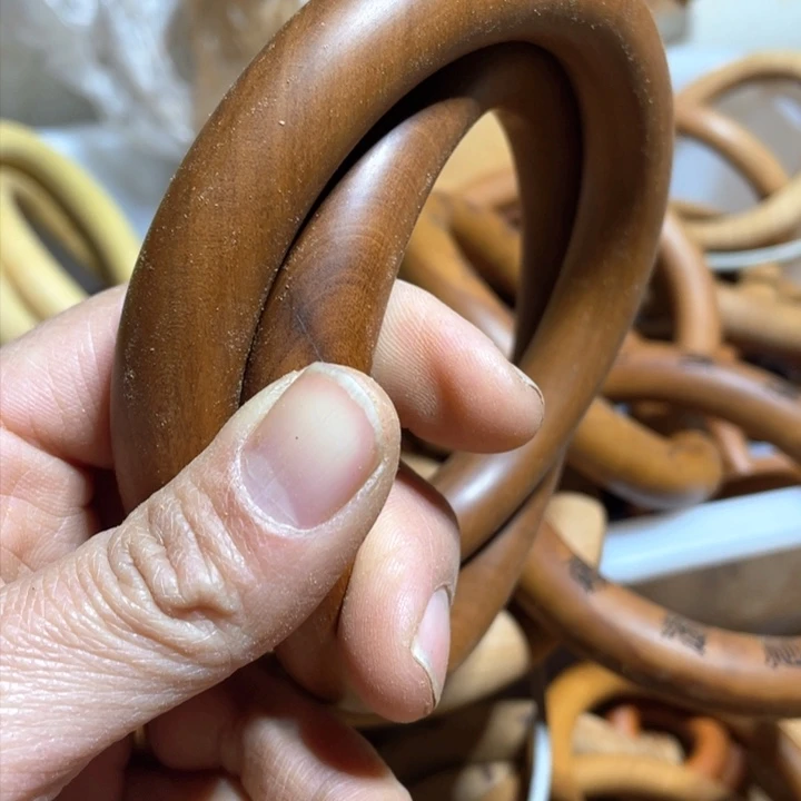 枣木?***?枣木75乾坤圈带雷裂