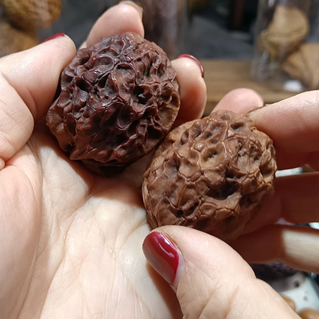 把件文玩核桃666666666666666