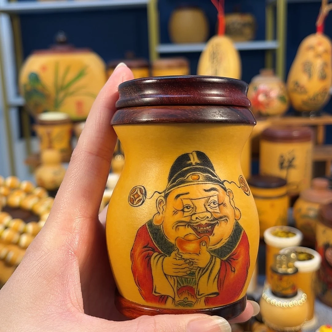 大叶紫檀（黑酸枝木类）桃*