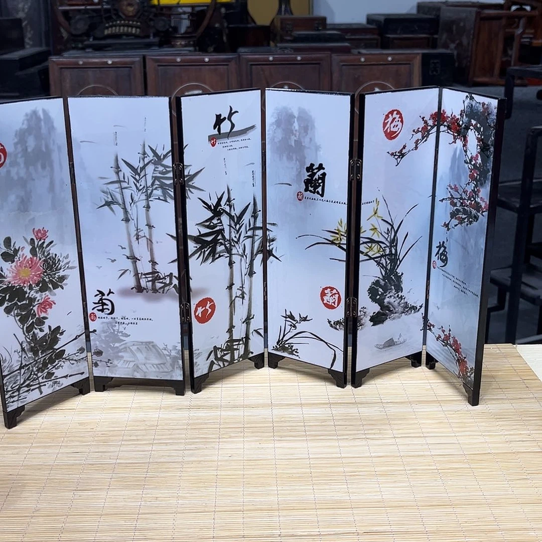 滴血莲花菩提吊坠