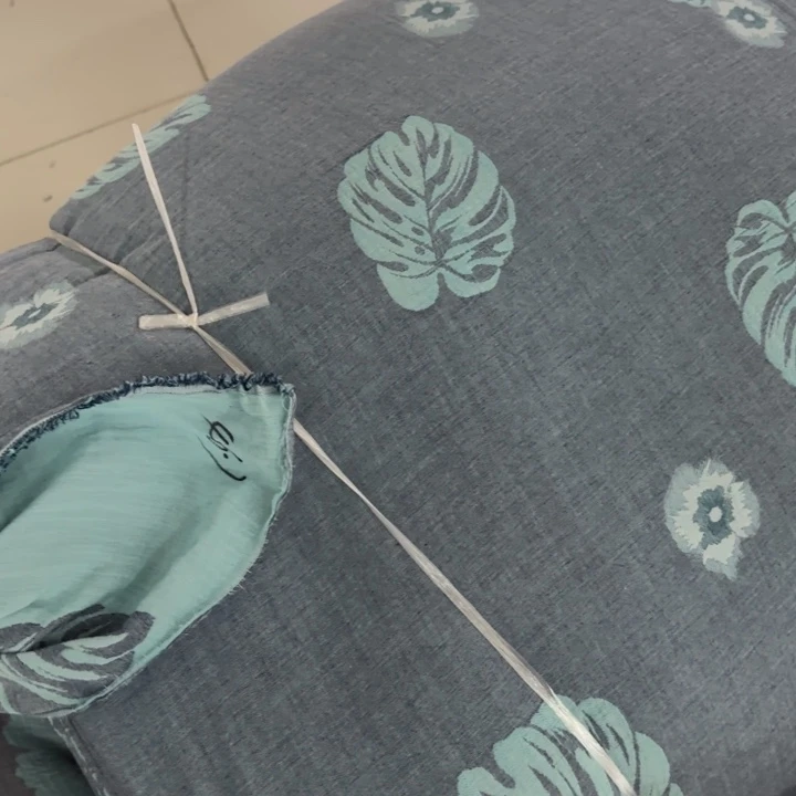 筱***童棉全棉系列产品八米