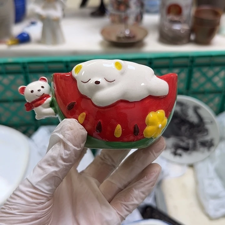 瓷片花***?开播啦….开播啦