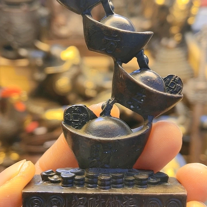 铜666666666666666666