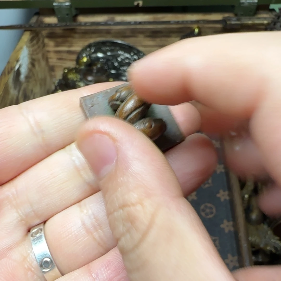 【铜舟堂闪购专属链接】