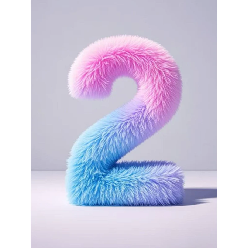 2025 新款时尚百搭女包轻奢休闲便携【12】