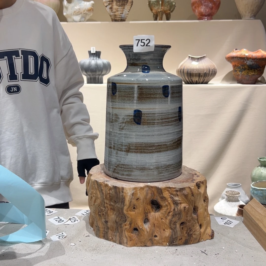 花瓶摆件花瓶摆件花瓶摆件752花瓶摆件花瓶摆件花瓶