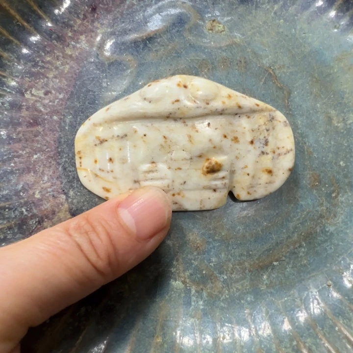 瓷片瓷片瓷片瓷片