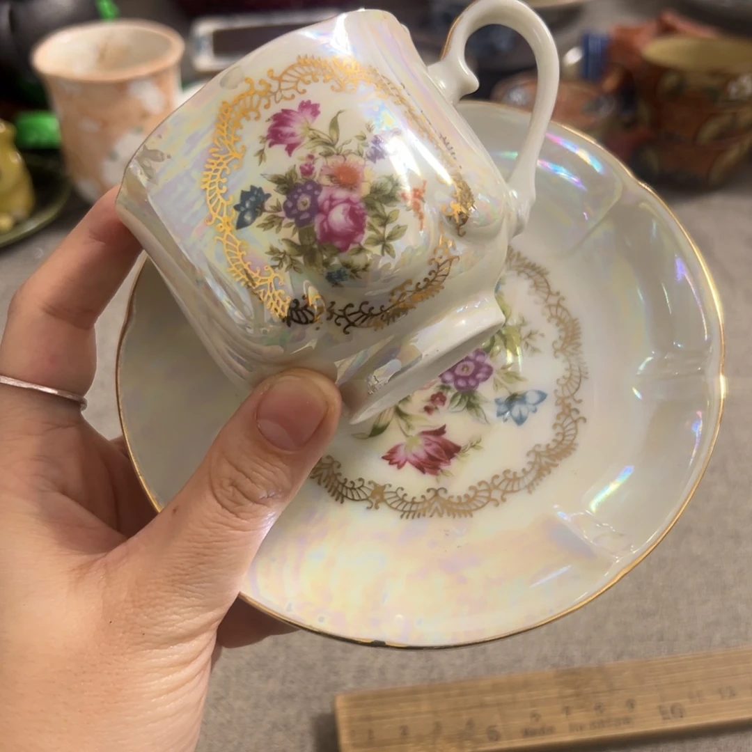 陶瓷艺术品等行业