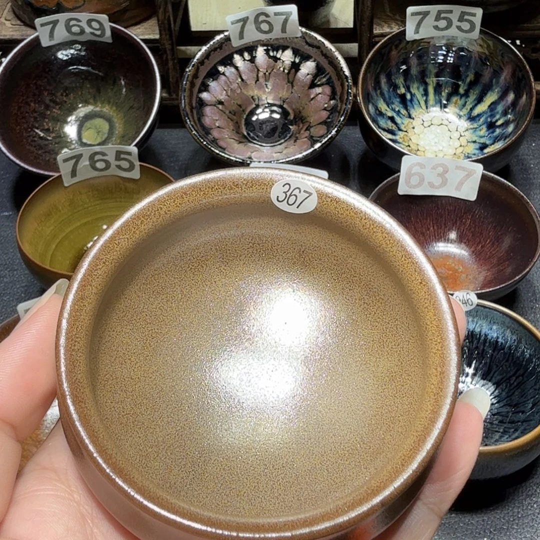茶盏头发过分过分个367