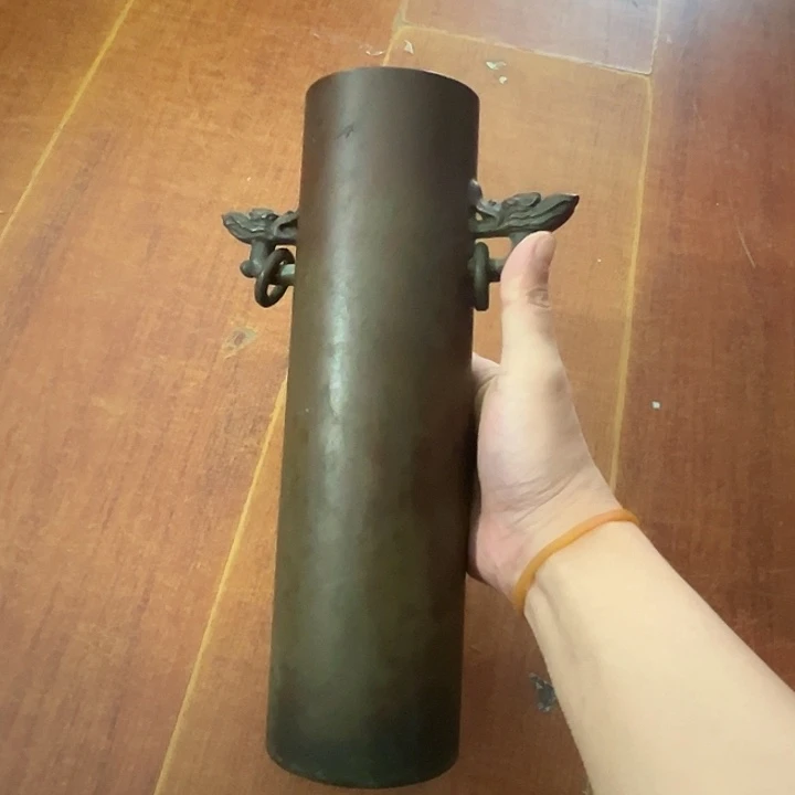 中古回流放漏放漏