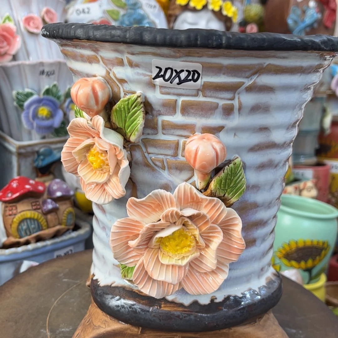 凑满15包邮发货发货