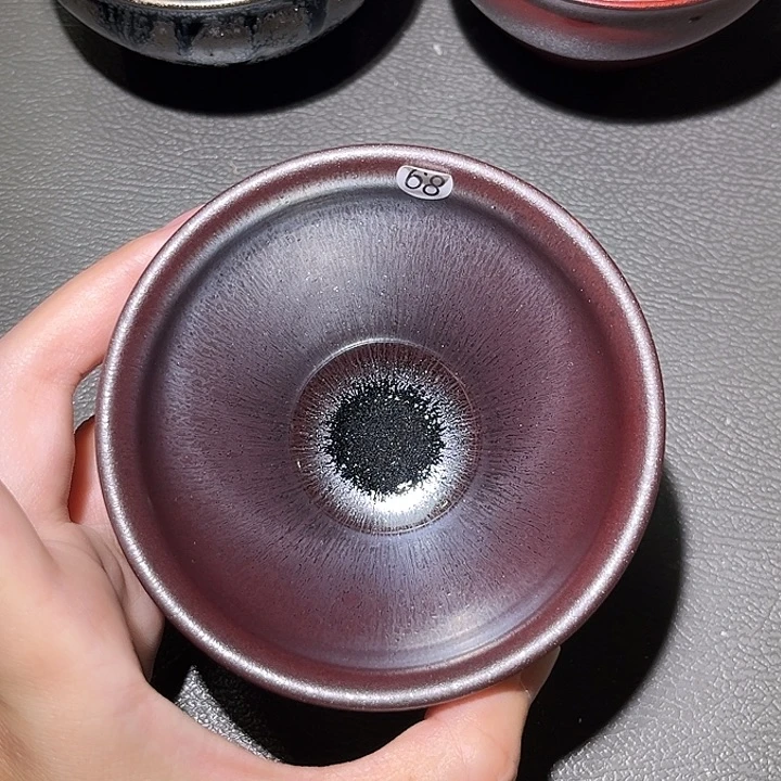 茶盏乐乐乐乐乐乐乐乐乐乐乐乐