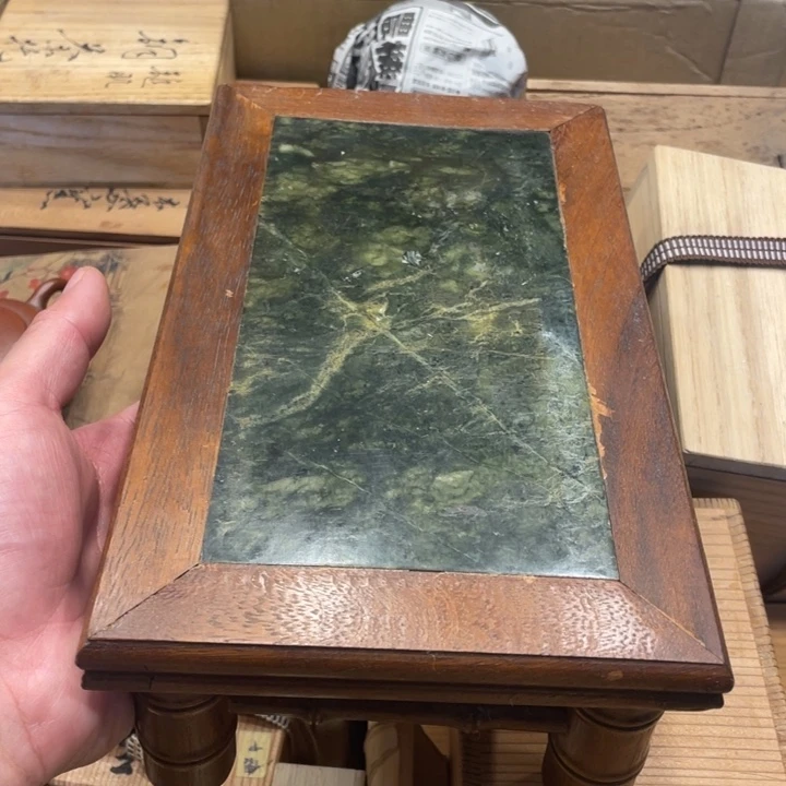 欢迎来到小蔡的直播间