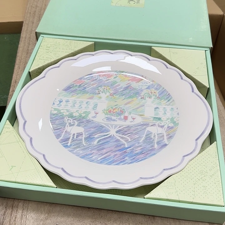 瓷片噗哈哈哈哈哈哈哈哈哈