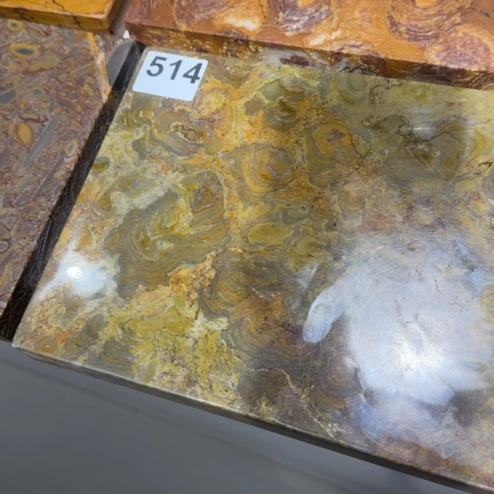 圆****1111111111111111111111