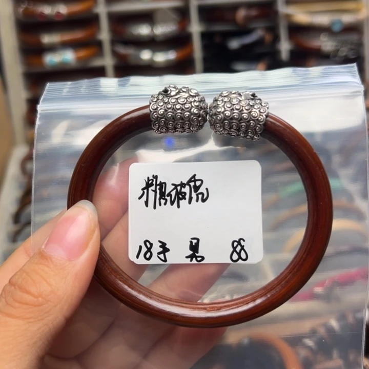 糖***虎藤类。。。。。。。。。。。。。。。。