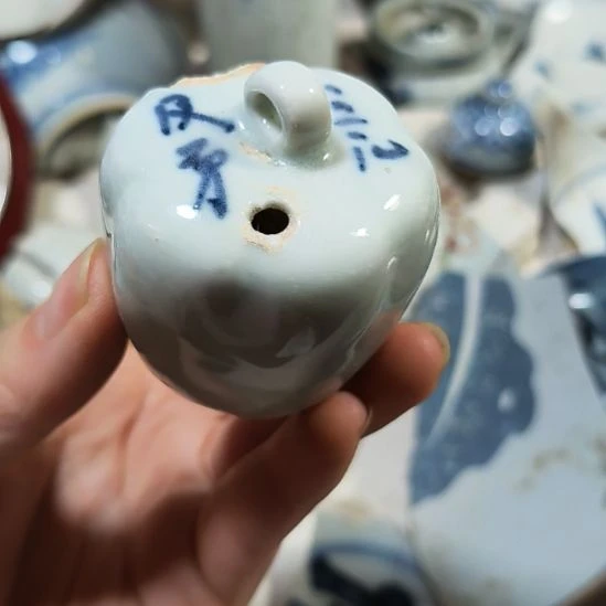 瓷片瓷片瓷片瓷片瓷片